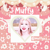 ge-muffy