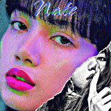 ge-nate