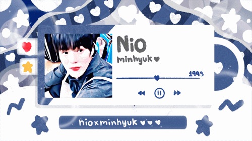 ge nio