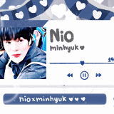 ge-nio