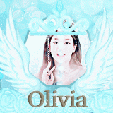 ge-olivia