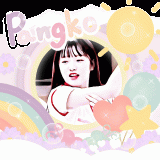ge-pangko