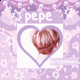 ge-pepe2
