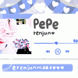 ge-pepe4