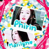 ge-phirin
