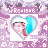 ge-revieve