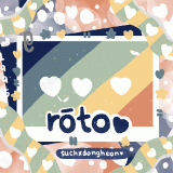 ge-roto