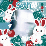 ge-seth3