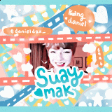 ge-suaymak2