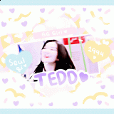 ge-tedd