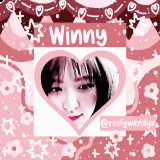 ge-winny2