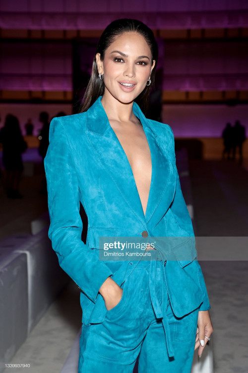 gettyimages-1339937940-2048x2048.jpg