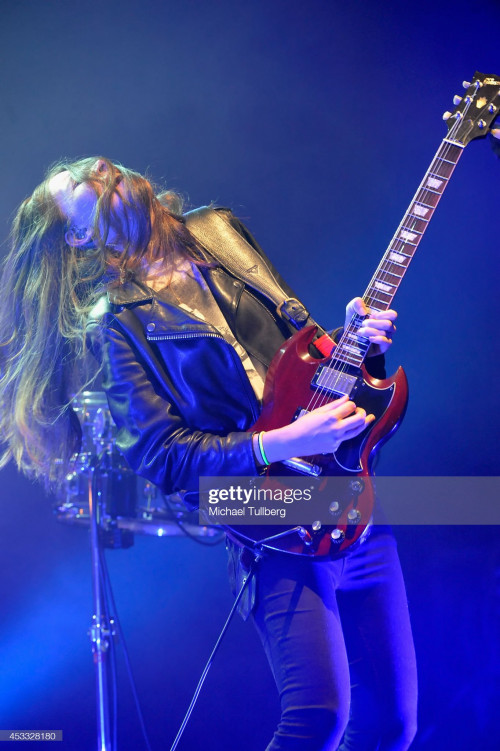 gettyimages-453328180-2048x2048.jpg