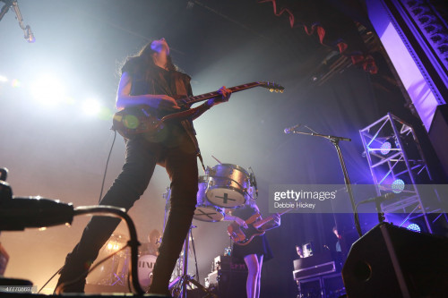 gettyimages-477708697-2048x2048.jpg