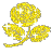 giall shape006