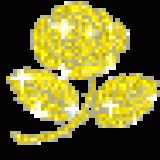 giall-shape006