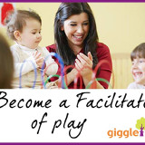 giggle-tree-childcare-13