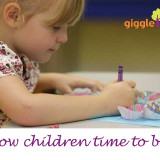 giggle-tree-childcare-15