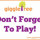 giggle-tree-childcare-16