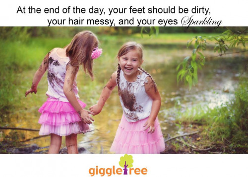 giggletree-childcare-management-11.jpg