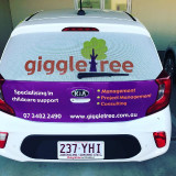 giggletree-childcare-management-4