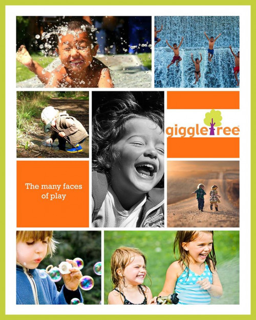 giggletree-childcare-management-9.jpg