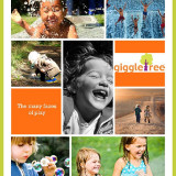 giggletree-childcare-management-9