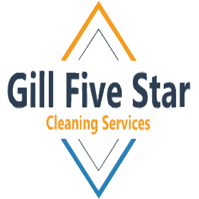 Need carpet steam cleaning in Brisbane? Call 0472707043 for professionals at Gill Five Star Cleaning Services to provide these services at the best prices.