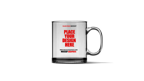 glass-mug-mockup-www.mockupgraphics.com-1.jpg