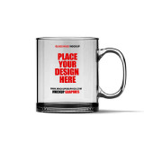 glass-mug-mockup-www.mockupgraphics.com-1