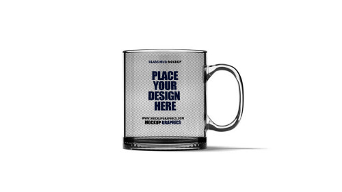 glass-mug-mockup-www.mockupgraphics.com-2.jpg