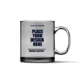 glass-mug-mockup-www.mockupgraphics.com-2