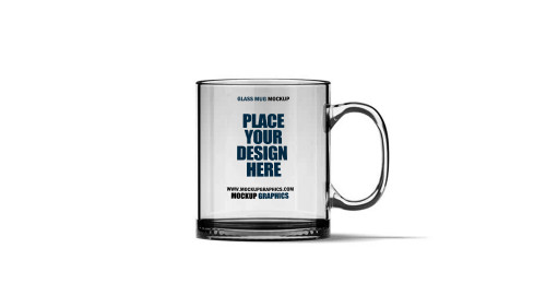 glass-mug-mockup-www.mockupgraphics.com-3.jpg