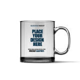 glass-mug-mockup-www.mockupgraphics.com-3