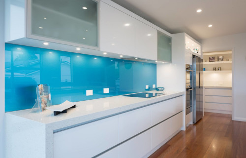 The glass splashbacks made up of glass totally serve the style it is intended for. Despite the fact that their primary intention is to furnish a boundary assurance with stairs, yards, galleries, and so on they adequately radiate a contemporary viewpoint. As of the now, the business sectors have been loaded up with suppliers moving every single conceivable style particularly. In any case, from a purchaser's point of view, it is obvious to know and additionally investigate them for claim benefits. Not just it helps in finding the correct one, yet in addition gives a lifetime arrangement. Surely, there are a few factors that impact a choice of installing the glass balustrades in the diverse bits of home or office. After the presentation of security glass materials, the questions over unintentional wounds because of glass breakage have essentially brought down if not wiped out. Examining about the accompanying variables preceding balustrade installation would give some thought.

Remarkably, the glass splashbacks are accessible in sorts that anybody can look over. Fundamentally, it incorporates the sorts: frameless, semi-surrounded and encircled, that the purchasers would most likely be keen on relying upon their necessities. In actuality, they are less recognized from each aside from the appearance from an embellishing perspective. Installing them would give a reasonable review of the spaces and feature the estimation of the place. Soon after the choosing the balustrade type, there is a subsequent stage coming in where browsing the structures winds up self-evident. With numerous inventive experts floating around in the nation, there is no shortage of plans to seek from. Actually, there may be where one gets befuddled in choosing any of them because of extensible highlights. It is every one of the issues for the feel as it would just supplement with the insides or outsides.

https://allanlowglazing.nz/services/glass-splashbacks/
