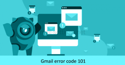 gmail-error-code-101.png