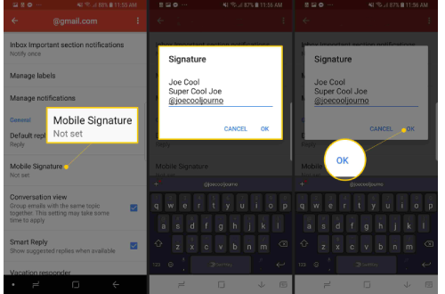 gmail-mobile-signature.png