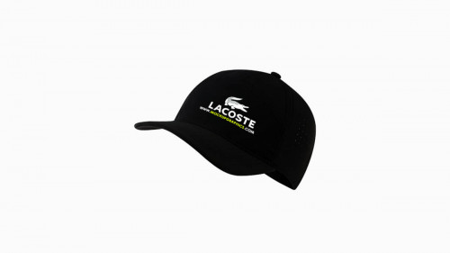 golf-cap-mockup-www.mockupgraphics.com-1.jpg