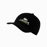 golf-cap-mockup-www.mockupgraphics.com-1