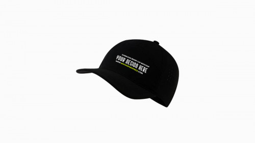 golf-cap-mockup-www.mockupgraphics.com-2.jpg