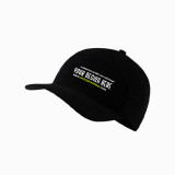 golf-cap-mockup-www.mockupgraphics.com-2