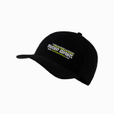 golf-cap-mockup-www.mockupgraphics.com-3