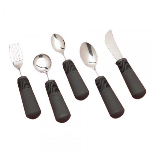 good-grips-cutlery-range1.jpg