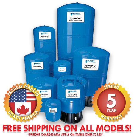 goulds-hydropro-pressure-tanks1b36cda4ad028a15.png