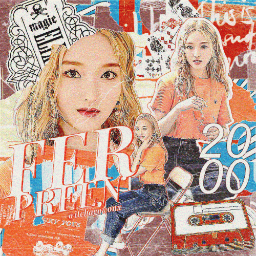 gowon