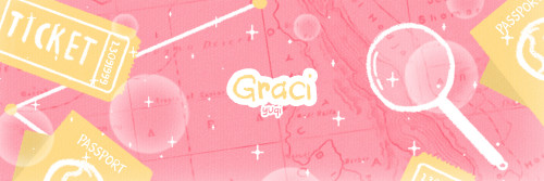 graci-hh.jpg