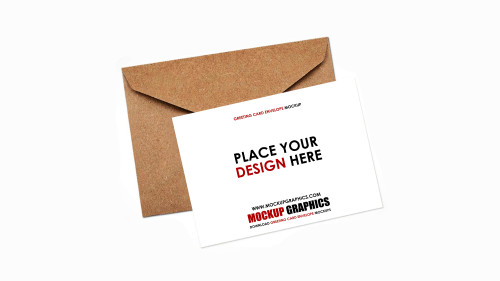 greeting-card-envelope-mockup-www.mockupgraphics.com-1.jpg