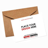 greeting-card-envelope-mockup-www.mockupgraphics.com-1