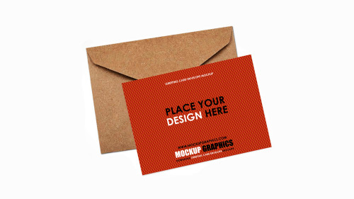 greeting-card-envelope-mockup-www.mockupgraphics.com-2.jpg