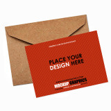 greeting-card-envelope-mockup-www.mockupgraphics.com-2